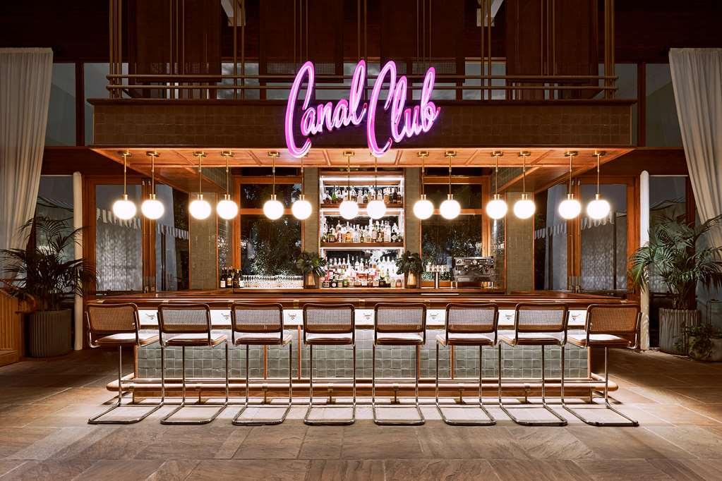 เดอะสก็อตต์ รีสอร์ต แอนด์ สปา Hotel สก็อตส์เดล ร้านอาหาร รูปภาพ