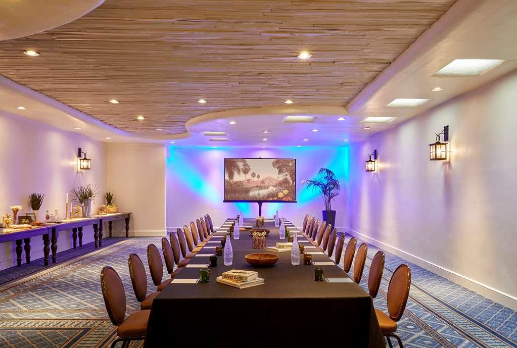เดอะสก็อตต์ รีสอร์ต แอนด์ สปา Hotel สก็อตส์เดล สิ่งอำนวยความสะดวก รูปภาพ