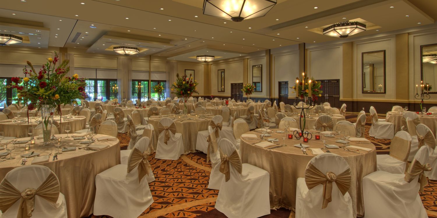 เดอะสก็อตต์ รีสอร์ต แอนด์ สปา Hotel สก็อตส์เดล ภายนอก รูปภาพ